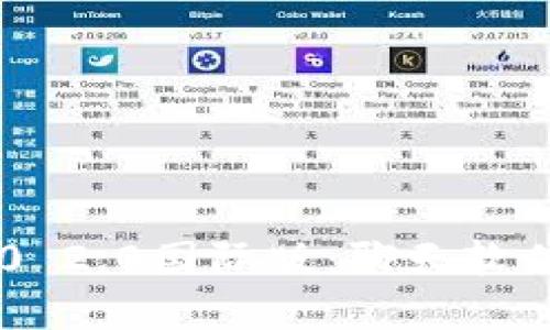 了解im2.0 2.0国际版:聊天软件的新时代