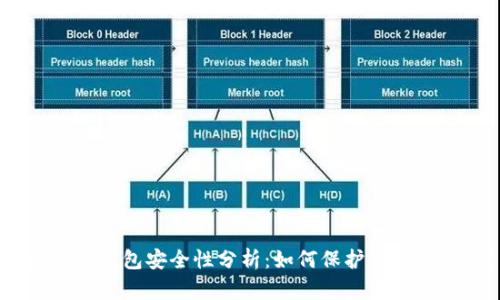 imToken钱包安全性分析:如何保护钱包不被盗?