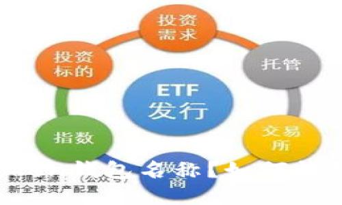 如何设置imToken钱包名称?如何钱包名称来提高?