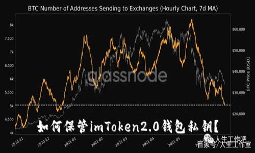 如何保管imToken2.0钱包私钥?