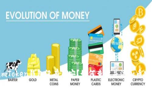 imToken钱包没有币安?如何查找并添加币安?