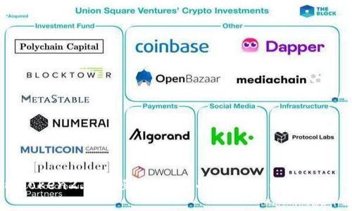 imToken2.0教程:如何成功转出您的加密货币