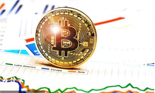 为什么我的imToken钱包无法使用Uniswap?