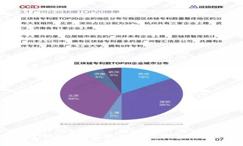 通过imToken2.0购买泰达币,快速简单又可靠