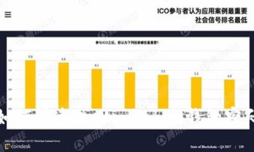 如何快速找回imToken钱包密码?