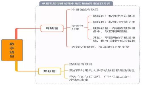 imToken2.0安全问题 - 如何保障你的数字资产安全?