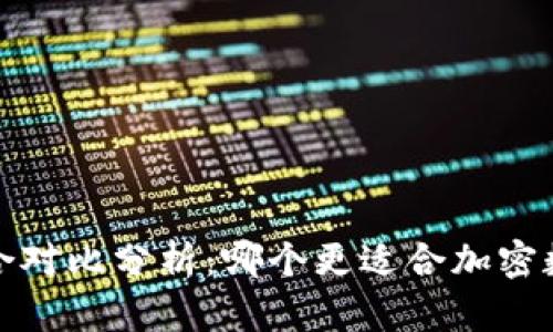 imToken2.0和BitZ综合对比分析:哪个更适合加密数字货币的交易和管理?