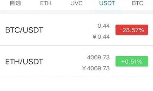 如何下载imToken钱包iOS版？安装步骤详解