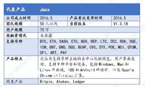 如何完全卸载im2.0,并清除残留文件