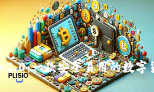 imToken2.0:一款安全易用的数字货币钱包