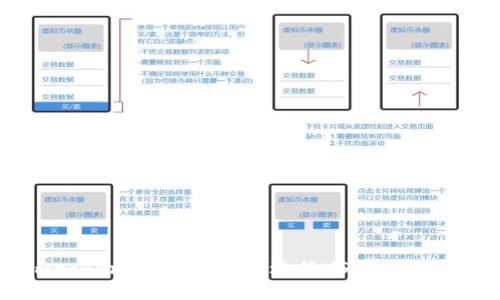 使用imtoken2.0在钱包内进行USDT兑换BTC操作