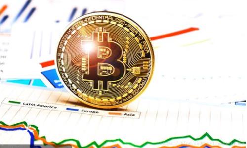 火币转到imToken2.0需要多长时间?
