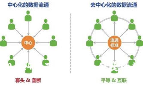 imToken 2.0.1.4.0下载:安全、便捷的数字货币钱包