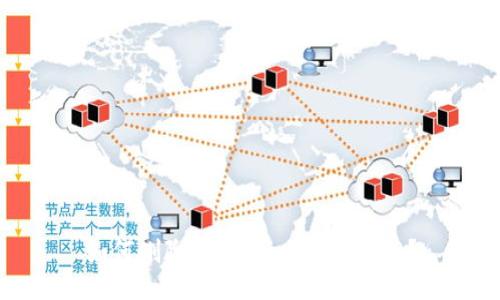 如何删除或御载imToken2.0?