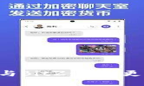IM钱包与BitZ:哪个更适合你?
