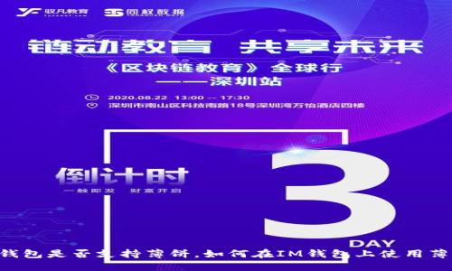 IM钱包是否支持薄饼,如何在IM钱包上使用薄饼?