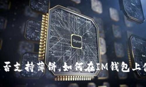 IM钱包是否支持薄饼,如何在IM钱包上使用薄饼?