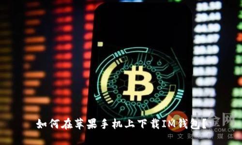 如何在苹果手机上下载IM钱包?