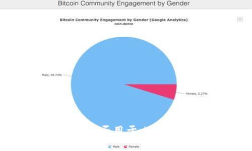Im钱包能否用于比特币存储?