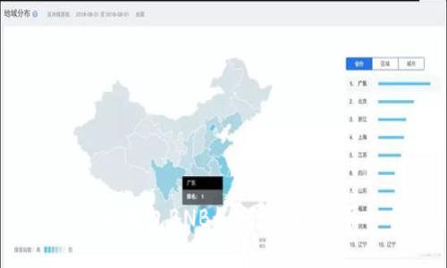IM钱包BNB如何兑换ETH?
