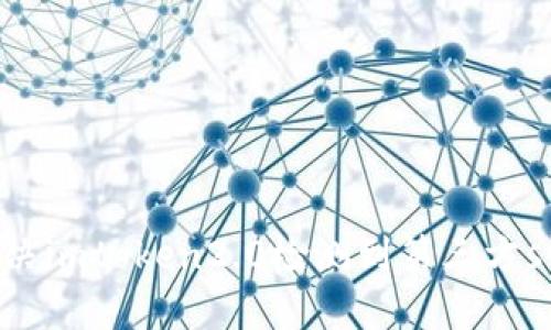如何解决imtoken2.0检测到第三方ssl问题?