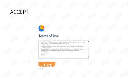 安卓手机下载imtoken,如何创建钱包和使用教程