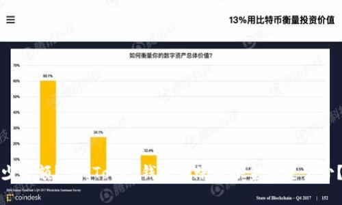 少金额? imToken钱包转账最小金额是多少?