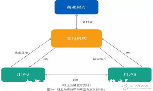 如何在IM钱包中将USDT转出？