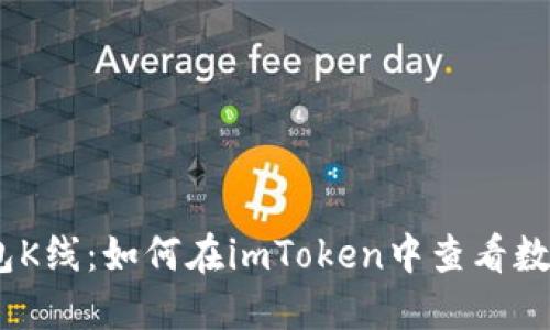 imToken身份钱包K线:如何在imToken中查看数字货币价格走势?