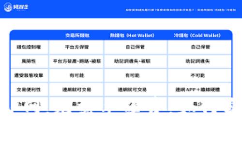 探究IM钱包P网,无需手续费,如何实现快捷交易