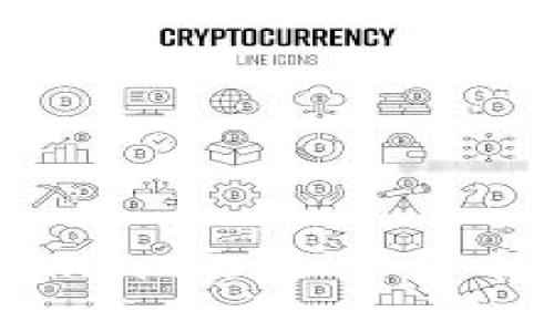原子钱包imtoken2.0:加密货币管理的新选择