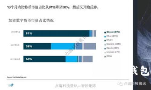 如何注册并使用imToken钱包?