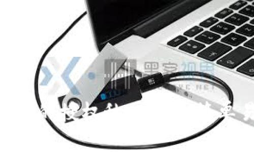 使用imToken的授权秒u源码,简单易懂的教程