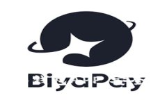 为的下载imToken2.0钱包APP，安全简便地