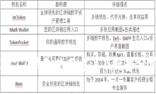 IM2.0钱包使用方法及优势分析