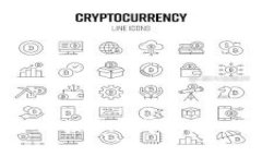 如何评测IM钱包的风险？