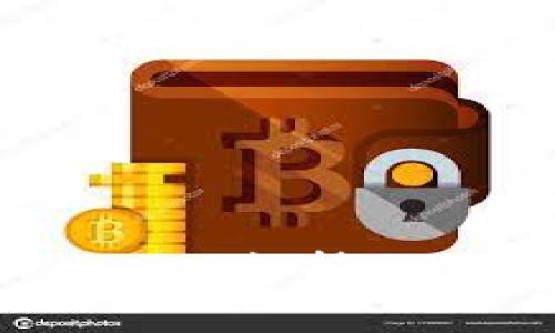 imtoken2.0支持btc存储吗?