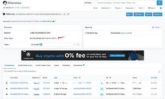 imToken2.0国际版介绍及使用方法