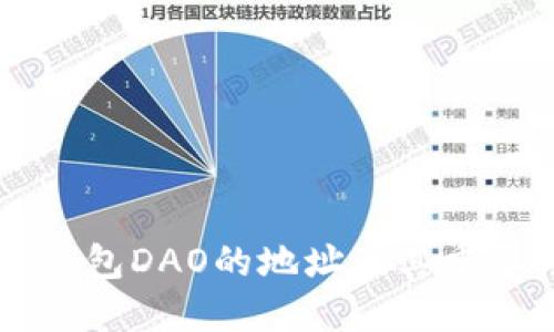 IM钱包DAO的地址及其重要性