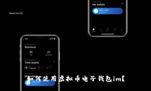 如何使用虚拟币电子钱包im?