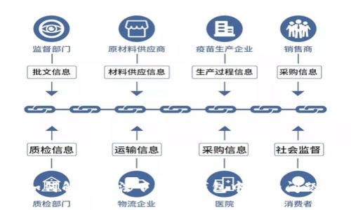 如何解决无法下载IM钱包中国的问题?