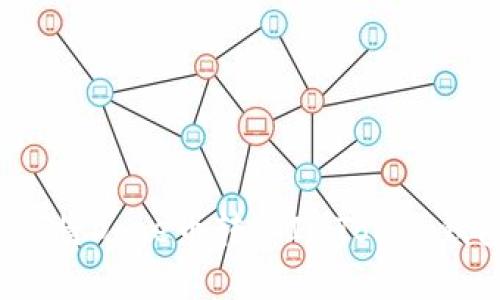 如何将Doge币转入IMToken钱包?