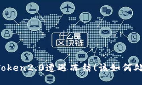 imToken2.0遭遇冻结!该如何处理?