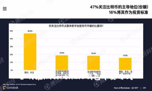 如何在imtoken2.0钱包中使用U?