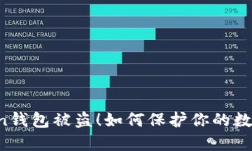 imToken钱包被盗!如何保护你的数字资产?