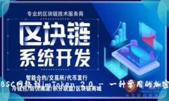 如何添加BSC网络到imToken 2.0 - 一种常用