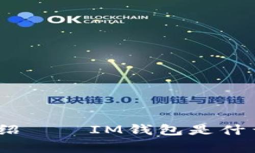 IM钱包/guanjianci介绍——IM钱包是什么,应用场景和使用方法