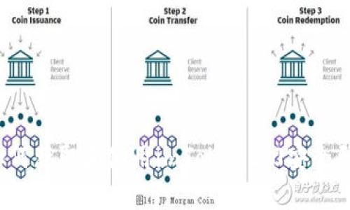 如何获取和使用imToken2.0安全码?
