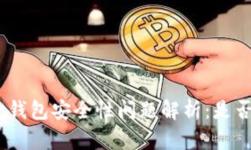 imToken钱包安全性问题解析:是否有后门?