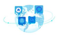 管理ETH代币，安全又轻松imToken2.0：轻